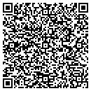 QR code with Whitman Mold Inc contacts