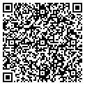 QR code with Howard Korn DDS contacts