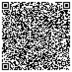 QR code with Val Scansaroli Magazine Consultation contacts