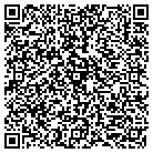 QR code with Campos Pedro E Aia Architect contacts