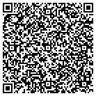 QR code with Williams Machine & Tool CO contacts