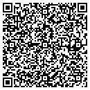 QR code with Acme Appliance contacts
