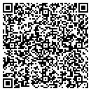 QR code with Cape Cottage Design contacts