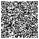 QR code with Trinity Christian Fellowship contacts