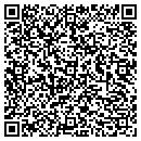 QR code with Wyoming Machine Shop contacts