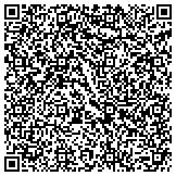 QR code with Williamson-Travis Counties Municipal Utility District No 1 contacts
