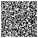 QR code with Yachting Magazine contacts