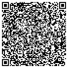QR code with Carl Burns Architects contacts