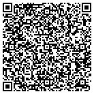 QR code with Carl Burns Architects contacts