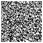 QR code with Marvin 48 Independent Order Of Odd Fellows contacts