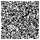 QR code with Carl Mecky Architecture contacts