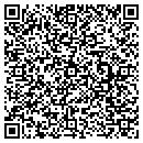 QR code with Williams Water Works contacts