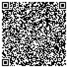 QR code with Carminio Architecture LLC contacts