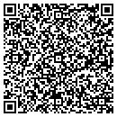 QR code with Hyland Machine Shop contacts