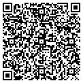QR code with Kenneth D Smyth contacts