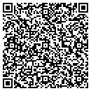 QR code with Masonic Lodge contacts