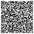QR code with Hyland Machining contacts