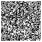 QR code with Gerontological Society of Amer contacts