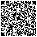 QR code with Kenneth L Orwick contacts