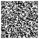 QR code with Governing Magazine contacts