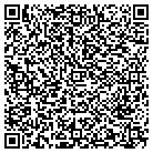 QR code with Disablity Insur Spcialists LLC contacts