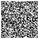 QR code with Jarmans Machine Shop contacts