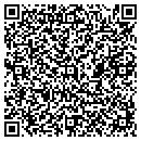 QR code with C+C Architecture contacts