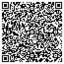 QR code with Jms Precision Inc contacts