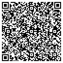QR code with Jose Hernandez Design contacts
