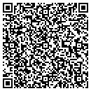 QR code with Konst Machine contacts