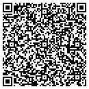 QR code with Cecco Joseph A contacts
