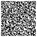 QR code with Konst Machine & Welding contacts
