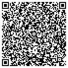 QR code with Ceiba Design Group LLC contacts