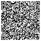 QR code with West & Co Weather Instruments contacts