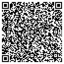 QR code with Cerminera Architect contacts
