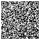 QR code with Lee W Sherrod MD contacts
