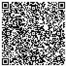 QR code with Woodbine Water Supply Corp contacts