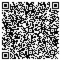 QR code with Internet Security contacts