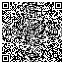 QR code with Mike's Dyno & Machining Service contacts