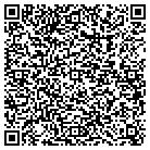 QR code with Mitchell Manufacturing contacts