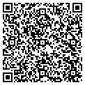 QR code with Lisa Bailey Md LLC contacts