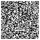 QR code with Issues In Science & Technology contacts