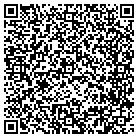 QR code with Chambers Architecture contacts
