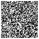 QR code with Chapin Architectural Service contacts