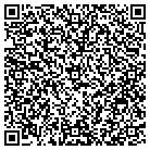 QR code with Woodrow-Osceola Water Supply contacts