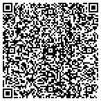 QR code with Minnesota Odd Fellows Housing For The Elderly contacts