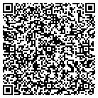 QR code with Charles Schaffer & Assoc contacts