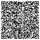 QR code with Nilson Machine & Welding contacts