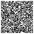 QR code with Nilson Machine & Welding contacts