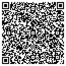 QR code with Lcj Communications contacts